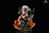 Sound Pillar Uzui Tengen Resin Statue - Iu Studio [Pre-Order]