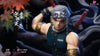 Sound Pillar Uzui Tengen Resin Statue - Ni Ren Studio [In Stock]