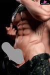 Special Forces Soldier RYAN (Licensed) Statue - Gentleman 18 Studio [In-Stock] Others