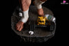Special Forces Soldier RYAN (Licensed) Statue - Gentleman 18 Studio [In-Stock] Others