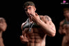 Special Forces Soldier RYAN (Licensed) Statue - Gentleman 18 Studio [In-Stock] Others