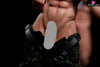 Special Forces Soldier RYAN (Licensed) Statue - Gentleman 18 Studio [In-Stock] Others