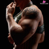 Special Forces Soldier RYAN (Licensed) Statue - Gentleman 18 Studio [Pre-Order] Others