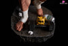 Special Forces Soldier RYAN (Licensed) Statue - Gentleman 18 Studio [In-Stock] Others