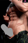 Special Forces Soldier RYAN (Licensed) Statue - Gentleman 18 Studio [In-Stock] Others