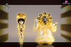 Special Series: Nemu Kurotsuchi GK Statue - C Studio [Pre-Order] Bleach