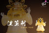 Special Series saga: Luminous Mayuri Kurotsuchi GK Statue - C Studio [Pre-Order] Bleach
