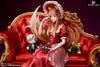 Spice And Wolf Horo (Licensed) Figure - Hobby Sakura Studio [Pre-Order] Others