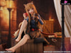 Spice And Wolf Horo Princess Amethyst Dress Ver (Licensed) Figure - Ssf Studio [Pre-Order] Others