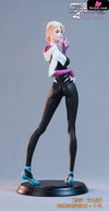 Spider-Man: Across The Spider-Verse Gwen Stacy Resin Statue - Super Sexy Studio [Pre-Order] Marvel