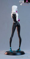 Spider-Man: Across The Spider-Verse Gwen Stacy Resin Statue - Super Sexy Studio [Pre-Order] Marvel