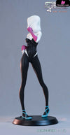 Spider-Man: Across The Spider-Verse Gwen Stacy Resin Statue - Super Sexy Studio [Pre-Order] Marvel