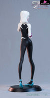 Spider-Man: Across The Spider-Verse Gwen Stacy Resin Statue - Super Sexy Studio [Pre-Order] Marvel