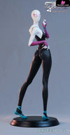 Spider-Man: Across The Spider-Verse Gwen Stacy Resin Statue - Super Sexy Studio [Pre-Order] Marvel