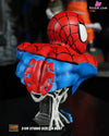 Marvel Spider Man Bust GK Statue - 3109 Studio [Pre-Order] MARVEL