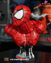 Marvel Spider Man Bust GK Statue - 3109 Studio [Pre-Order] MARVEL