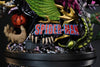 Marvel Spider-Man Bust Series #1 Breakaway Statue - 27Abyss Studio [Pre-Order] Marvel