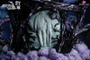 Marvel Spider-Man Bust Series #2 Symbiosis GK Statue - 27abyss Studio [Pre-Order] MARVEL