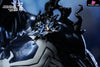 Marvel Spider-Man Bust Series #2 Symbiosis GK Statue - 27abyss Studio [Pre-Order] MARVEL