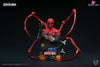 Spider-Man Bust Series #3 Superior Spider-Man Statue - 27abyss Studio
