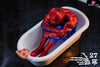 Spider-Man Failed Man Series #1 The autistic Spidey GK Statue - 27abyss Studio [Pre-Order] MARVEL
