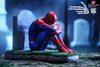 Spider-Man Failed Man Series #1 The autistic Spidey GK Statue - 27abyss Studio [Pre-Order] MARVEL