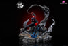 Marvel Spider Man Miles GK Statue - LINGHANG Studio [Pre-Order] Deposit MARVEL