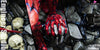 Spiderman Carnage Resin Statue - Engineer Studio [Pre-Order] Marvel