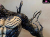 Spiderman Venom Resin Statue - Engineer Studio [In-Stock] Marvel