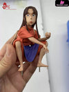 Spirited Away Boiler Room Scene Series #1 Daze Rin GK Statue - Hui Yi Studio [In-Stock] - Full Payment - Miyazaki Anime
