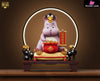 Spirited Away Bring wealth Boh GK Statue - Jin Yun Studio [Pre-Order] - Miyazaki Anime