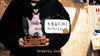 Spirited Away Desktop Accessories Series #4 Dancing Boh GK Statue - Wu Yu Studio [In-Stock] - Full Payment - Miyazaki