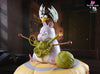 Spirited Away Encounter Series Boh’s Art GK Statue - Shen Yin Studio [In-Stock] Deposit Miyazaki Anime
