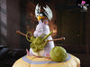 Spirited Away Encounter Series Boh’s Art GK Statue - Shen Yin Studio [In-Stock] Deposit Miyazaki Anime