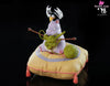 Spirited Away Encounter Series Boh’s Art GK Statue - Shen Yin Studio [In-Stock] Full Payment Miyazaki Anime