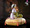 Spirited Away Encounter Series Boh’s Art GK Statue - Shen Yin Studio [In-Stock] Miyazaki Anime