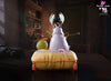 Spirited Away Encounter Series Boh’s Art GK Statue - Shen Yin Studio [In-Stock] Miyazaki Anime