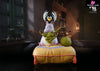 Spirited Away Encounter Series Boh’s Art GK Statue - Shen Yin Studio [In-Stock] Miyazaki Anime