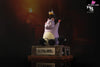 Spirited Away Encounter Series Boh’s Curse Removal GK Statue Shen Yin Studio [Pre Order] Miyazaki Anime