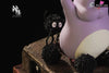 Spirited Away Encounter Series Boh’s Curse Removal GK Statue Shen Yin Studio [Pre Order] Miyazaki Anime