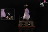 Spirited Away Encounter Series Boh’s Curse Removal GK Statue Shen Yin Studio [Pre Order] Miyazaki Anime