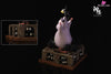 Spirited Away Encounter Series Boh’s Curse Removal GK Statue Shen Yin Studio [Pre Order] Miyazaki Anime