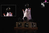 Spirited Away Encounter Series Boh’s Curse Removal GK Statue Shen Yin Studio [Pre Order] Miyazaki Anime