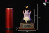 Spirited Away Encounter Series Boh’s Curse Removal GK Statue Shen Yin Studio [Pre Order] Miyazaki Anime