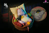 Spirited Away Encounter Series Boh’s Dreamweaver GK Statue Shen Yin Studio [Pre Order] Miyazaki Anime