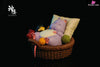 Spirited Away Encounter Series Boh’s Dreamweaver GK Statue Shen Yin Studio [Pre Order] Miyazaki Anime