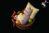 Spirited Away Encounter Series Boh’s Dreamweaver GK Statue Shen Yin Studio [Pre Order] Miyazaki Anime
