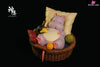 Spirited Away Encounter Series Boh’s Dreamweaver GK Statue Shen Yin Studio [Pre Order] Miyazaki Anime