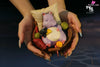 Spirited Away Encounter Series Boh’s Dreamweaver GK Statue Shen Yin Studio [Pre Order] Miyazaki Anime