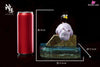 Spirited Away Encounter Series Boh’s First Journey GK Statue - Shen Yin Studio [In-Stock] - Full Payment - Miyazaki